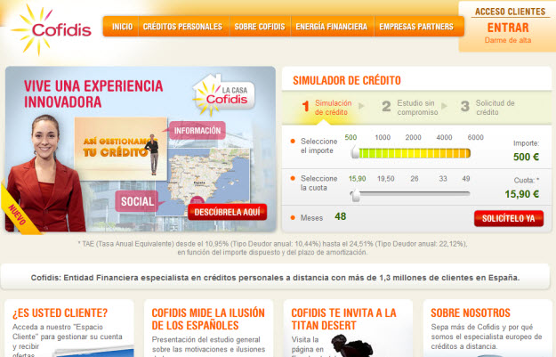 prestamos sin revision de buro de credito prestamos sin revision de buro de credito