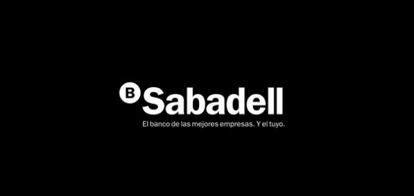 Descubre la Cuenta Expansión del Banco Sabadell