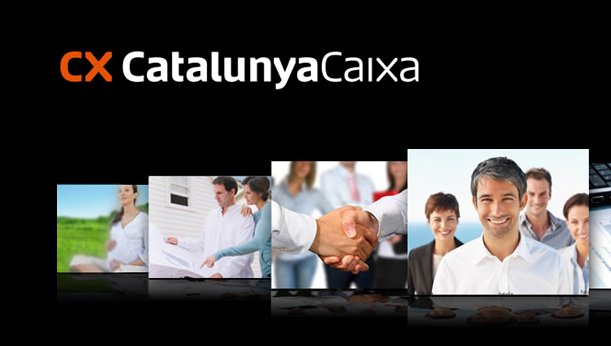 Descubre las ventajas de los depósitos Catalunya Caixa