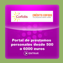 cofidis