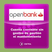 openbank