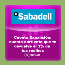 sabadell