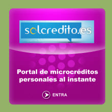 solcredito