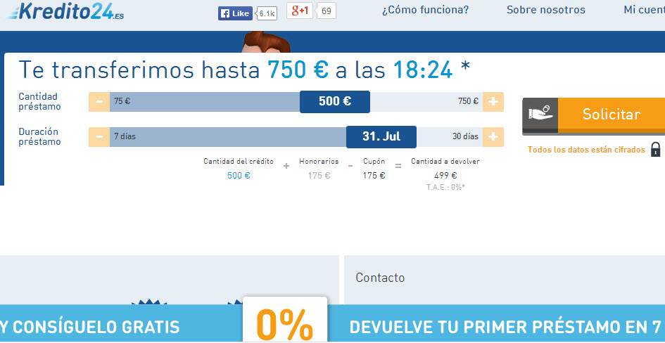 dinero urgente online con asnef dinero urgente online con asnef