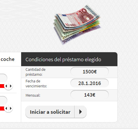 1credito.es intereses