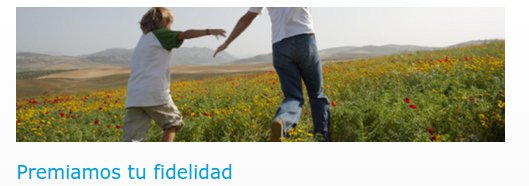 Tarjeta Barclaycard online