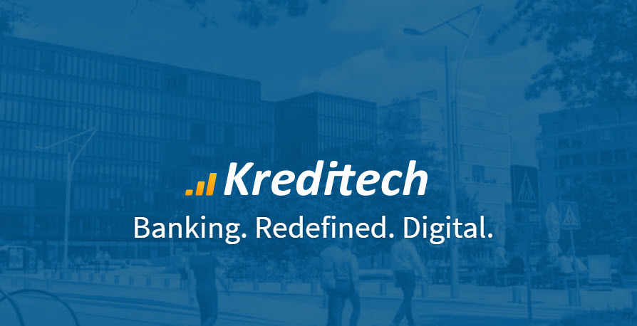 kreditech