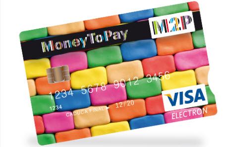 tarjeta moneytopay