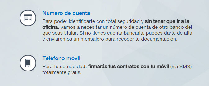 bbva-cuenta-online-requisitos