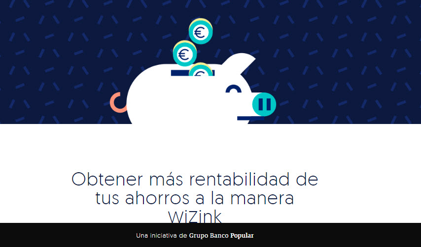 deposito-wizink-opiniones