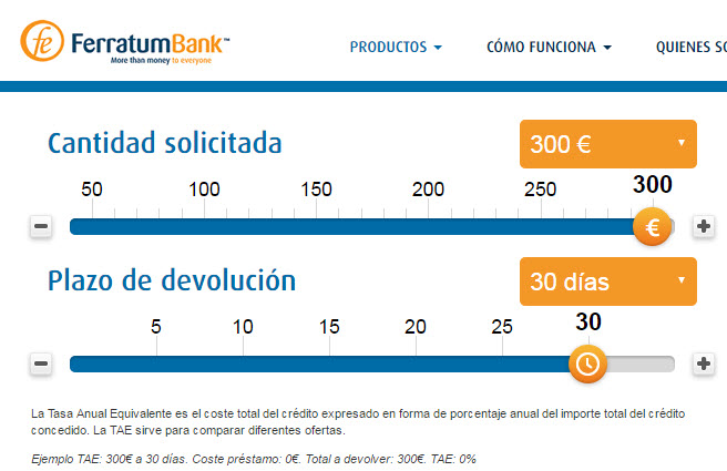 opiniones-de-ferratum-bank