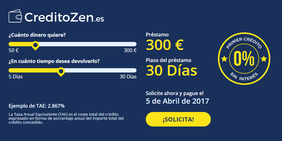 dinero rapido con asnef necesito dinero sevilla