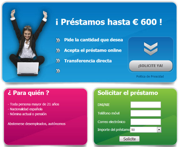 prestamos hasta 300 euros prestamos hasta 300 euros