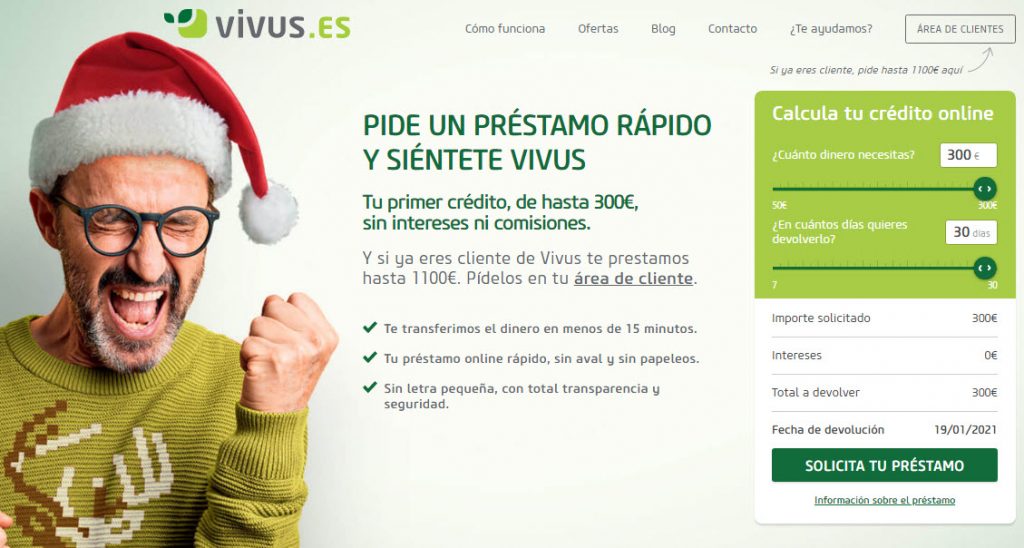 Mejores Mini prestamos rapidos 2021: sin intereses y con ASNEF