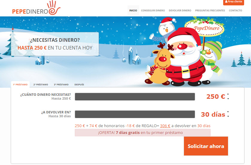 creditos al instante sin intereses creditos al instante sin intereses