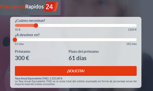 prestamosrapidos24