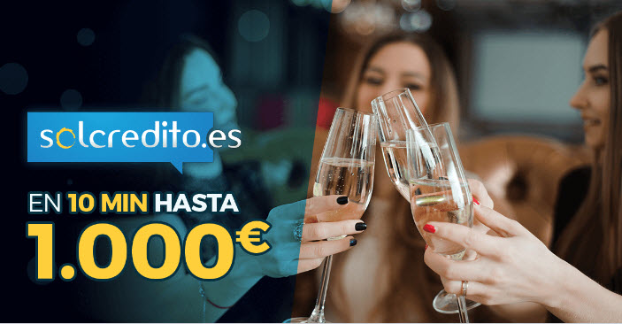 mejores creditos gratis