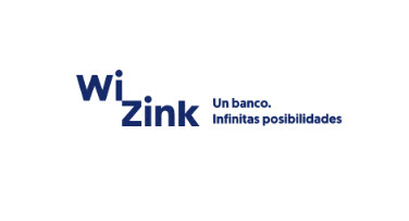 como funciona la Tarjeta Wizink Me