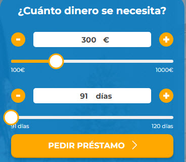 opiniones solcredito