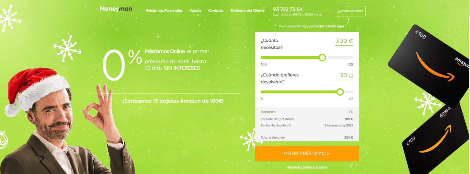 Credito Rapidos Con Asnef