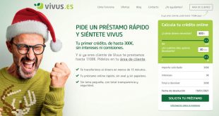 vivus opiniones