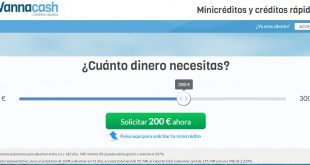 como funciona wannacash