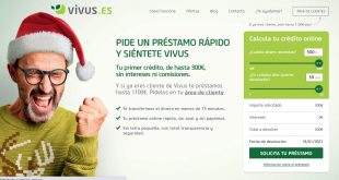 mejores creditos sin aval