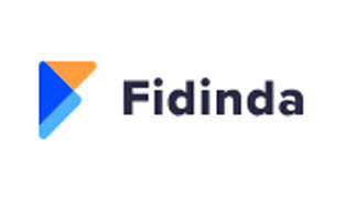 que es fidinda