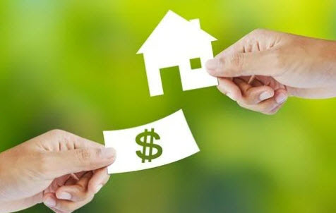 Hipotecas online baratas