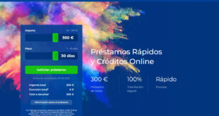 Avinto opiniones