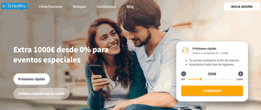 alternativa avafin