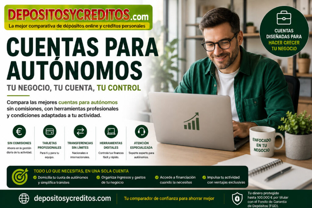 cuentos para autonomos